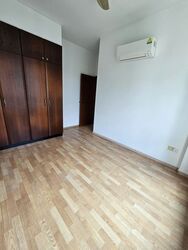 Parc Palais (D21), Condominium #592025901